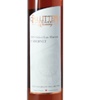 Pillitteri Estates Winery Select Late Harvest Cabernet Franc Sauvignon 2013